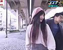 초대에 응한 여친 베프