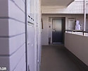 [IPX-884] 옆집에 사는 가슴이 큰 소녀가 나를-…
