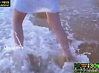 몸매 오지는 대륙언니