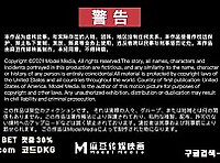 왁싱하고 애프터 서비스까지