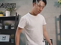 정렬적인 걸레가 되어버린...