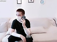 실제 봉지가 좋다