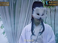빨리빨리 세워서 박고싶은 여성