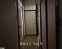 [MUDR-225] 활동적인 소녀의 사촌과 섹스의 여름…