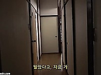 [MUDR-225] 활동적인 소녀의 사촌과 섹스의 여름-1