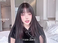 섹시한 여주인님에게 채찍 맞기