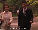 [PBD-733] 잠도 못 자고 계속 괴롭힘-1