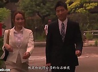 [PBD-733] 잠도 못 자고 계속 괴롭힘-1