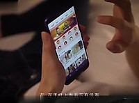 코로나야 마스크벗지마