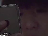 [XVSR-558] 남편 출장중 유부녀 NTR-1