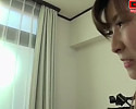 빨통이 탐스러운 암캐_좆질...