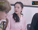 정신없이 털리는 구멍에 뻑가는 색녀