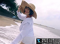대륙AV 현장