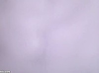 [HND-995] 내가 싫어하는 역겨운 의사가 나를 범했다-3