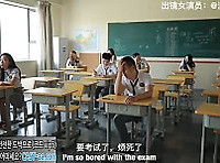 쌤 여기에 박아주세요