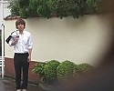 [MIAA-782] 어느날 갑자기 내가 반한 거유 센세…