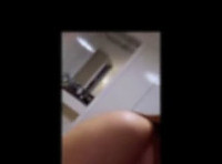 보면서 자위해 자기야 34분02초