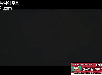 야근만하면 떡치자는 부장님