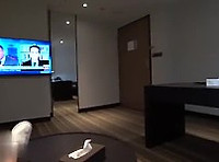 토끼 영계 불러서 몸보신했어요