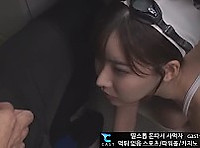 수영복심사 최종관문