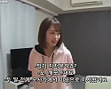 [ABP-911] 완벽한 섹스를 하고 싶어-2