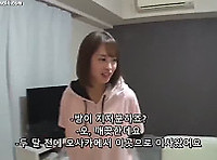 [ABP-911] 완벽한 섹스를 하고 싶어-2