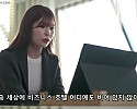 [IPZZ-065] 출장의 날과 장소 변경-1