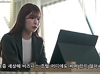 [IPZZ-065] 출장의 날과 장소 변경-1