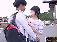 먹어도 먹어도 질리지않는 자지