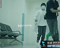 여자에 환장한놈에게 잡혀범해지는 처자