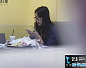 묶인체로 음식배달원 자지에 질질싸는 처자