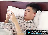 출장서비스 바니걸 26분42초