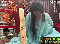 이런 알바인줄 모르고 나왔다가
