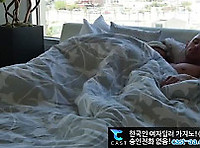 이렇게 깨워주면 지각할일은 없겟네