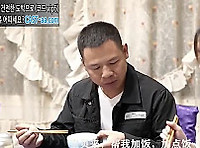 사채업자에게 마누라 보지로 돈대신 지불하는 남편
