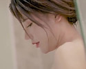 친구 와이프를 강제로..