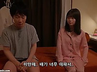 [MIAA-890] 여자친구의 언니들과 쓰리썸-2