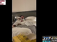 대륙의 골뱅이