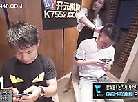너무좋아 미친년처럼 박아대는 색녀누님