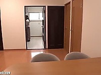 [IPZZ-180] 여자친구의 언니는 그라비아 아이돌-2