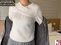 먹튀방지 같이 샤워하기