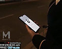 얼핏 보면 누구 닮았죠