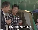 [ABF-005] 책으로 배운 섹스-3