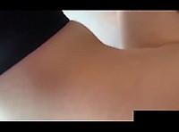 쫀득한 보지 15분 45초