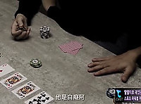 남편빚으로 인해서 몸팔아서 갚는 마누라