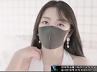 기칠게 찌져지는 빽보 홍콩 아가씨 12분02초