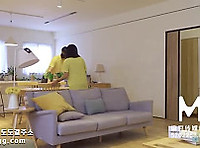 엠티가서 동기들 술사러갓을때