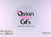 몸매좋아서 만나던 피팅모델