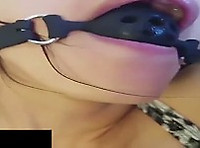 음란와이프 갱뱅 04분17초