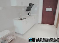 이웃집 사내를 유혹하는 색녀처자 21분12초